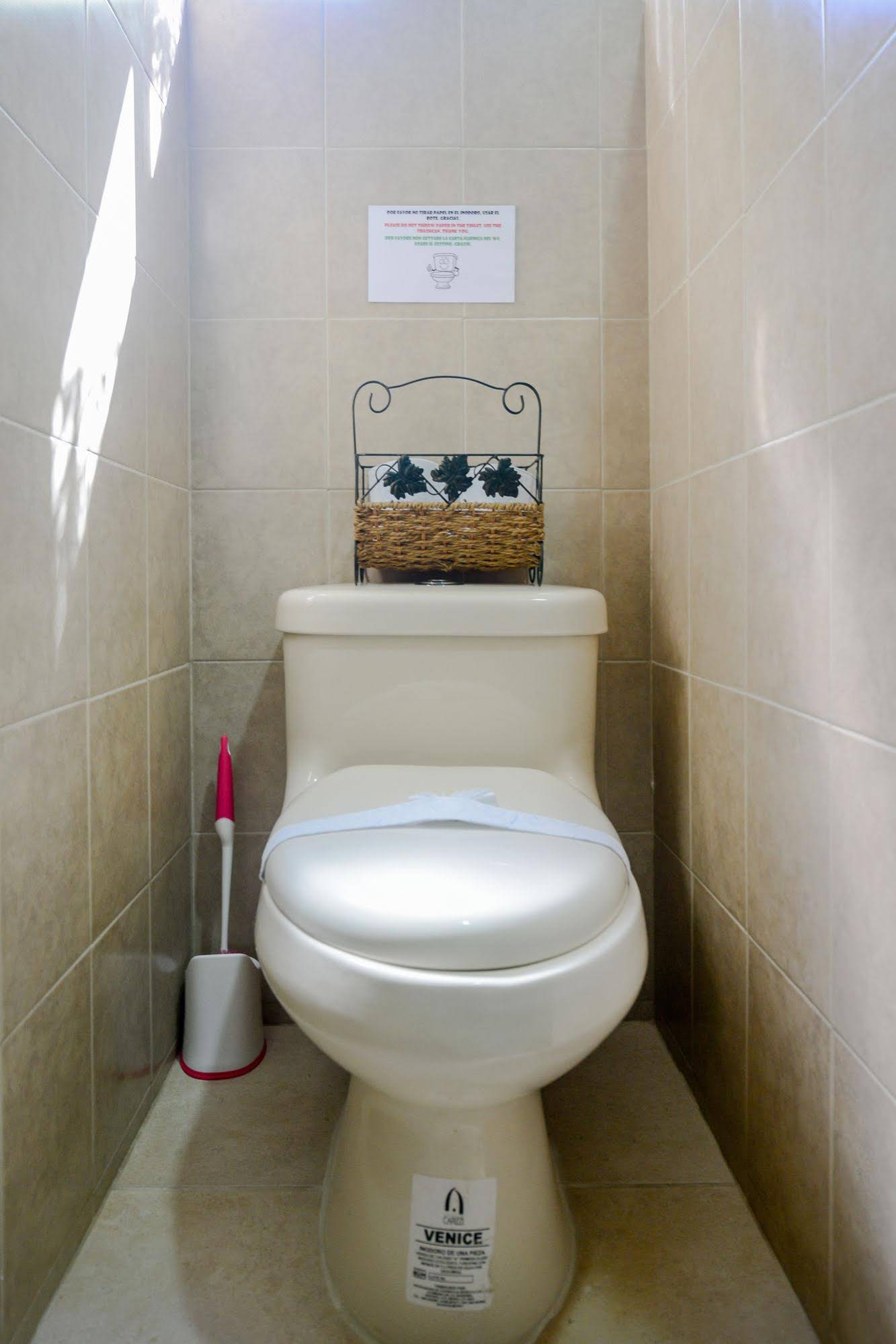 Villas Picalu B&B Boutique