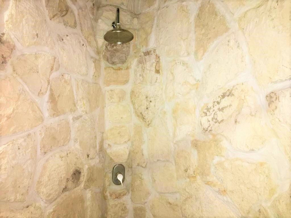 Aldea Maya Ha Cabanas Con Cenotes