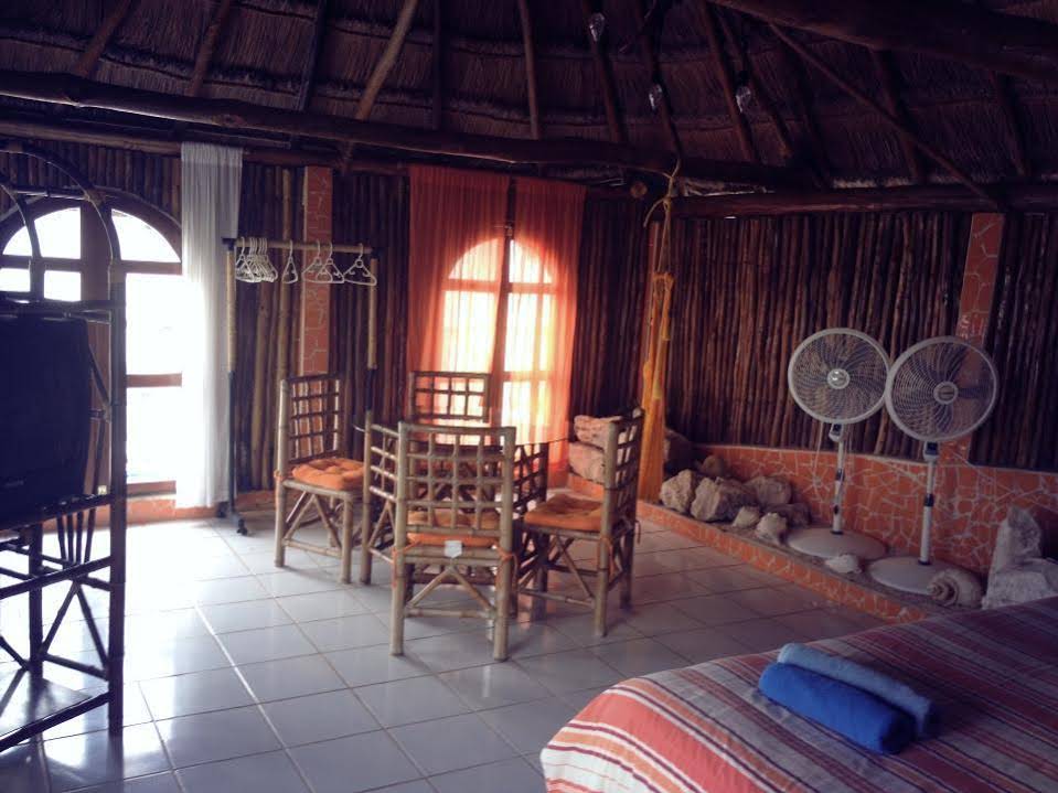 Amar Inn Bed & Breakfast