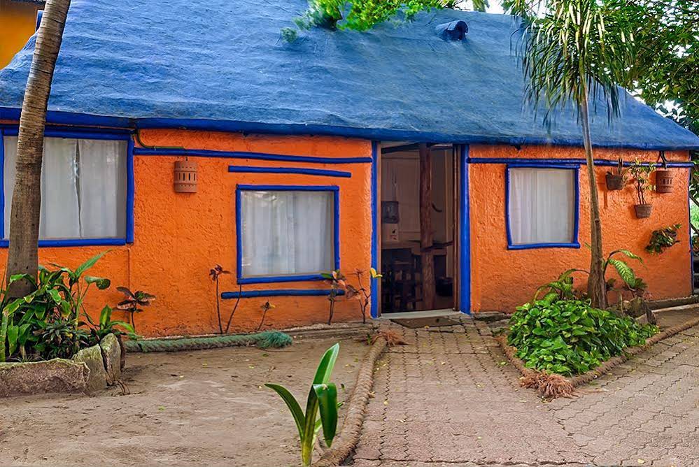 Amar Inn Bed & Breakfast