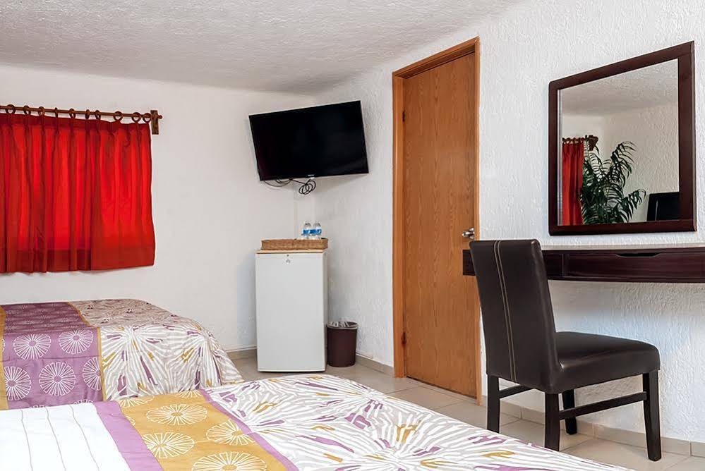 Amar Inn Bed & Breakfast