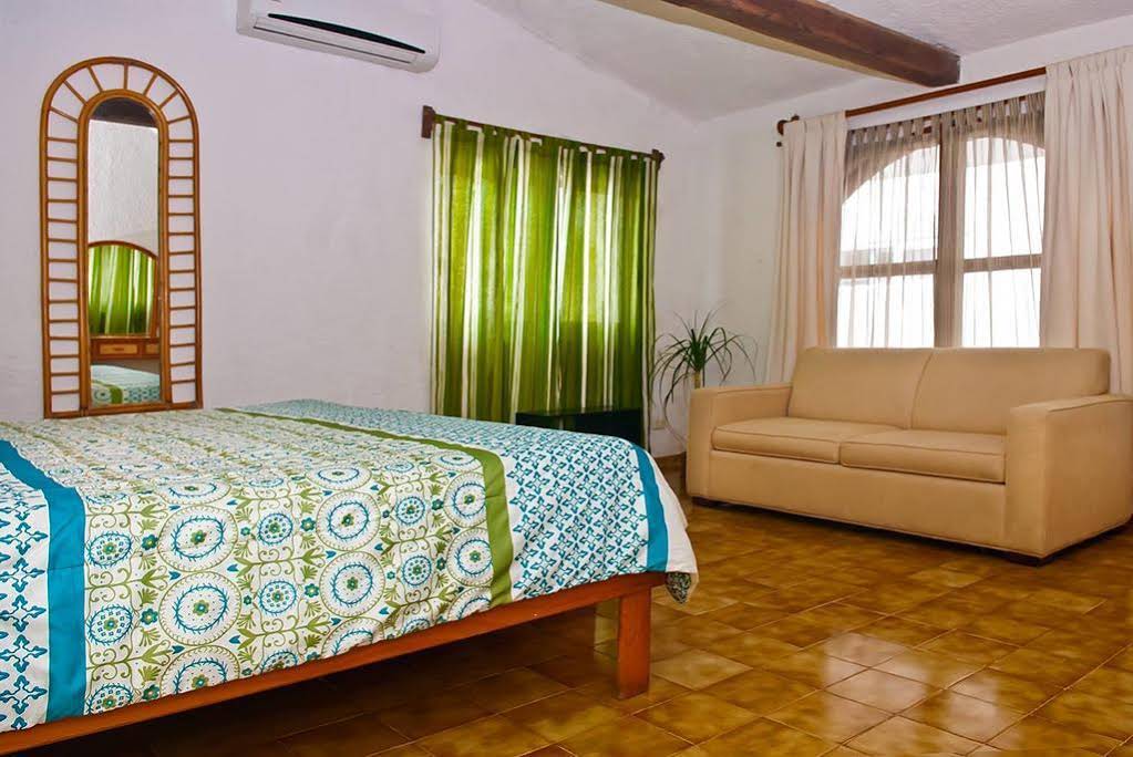 Amar Inn Bed & Breakfast