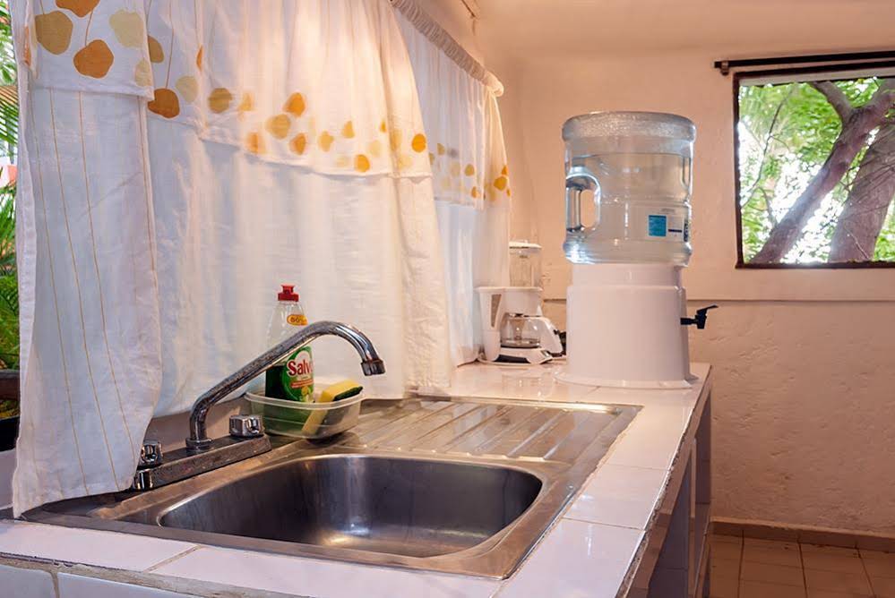 Amar Inn Bed & Breakfast
