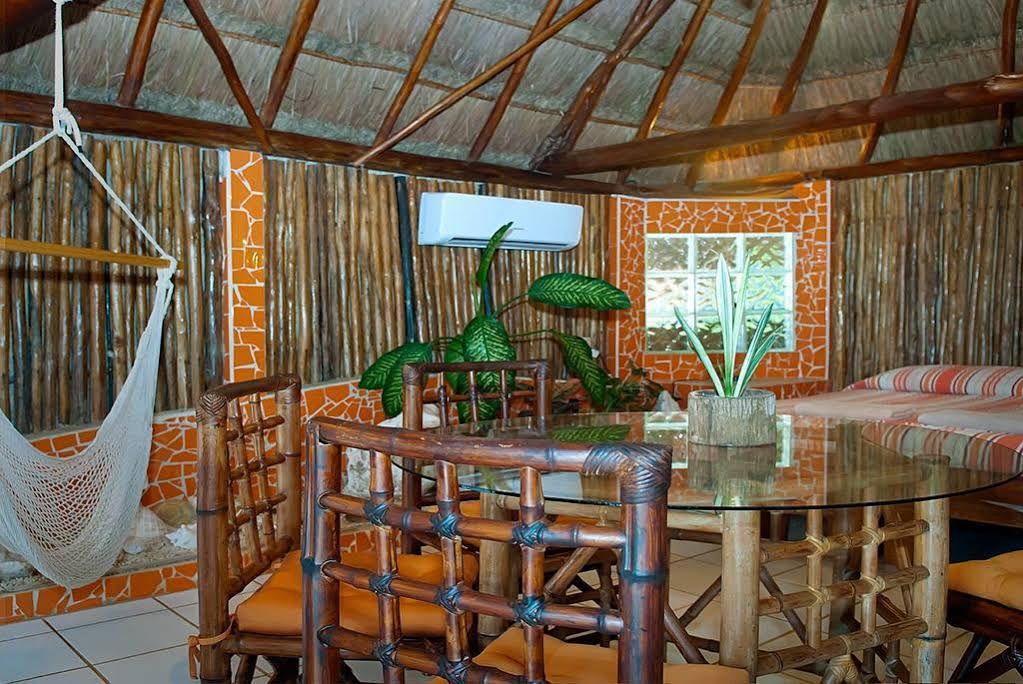 Amar Inn Bed & Breakfast