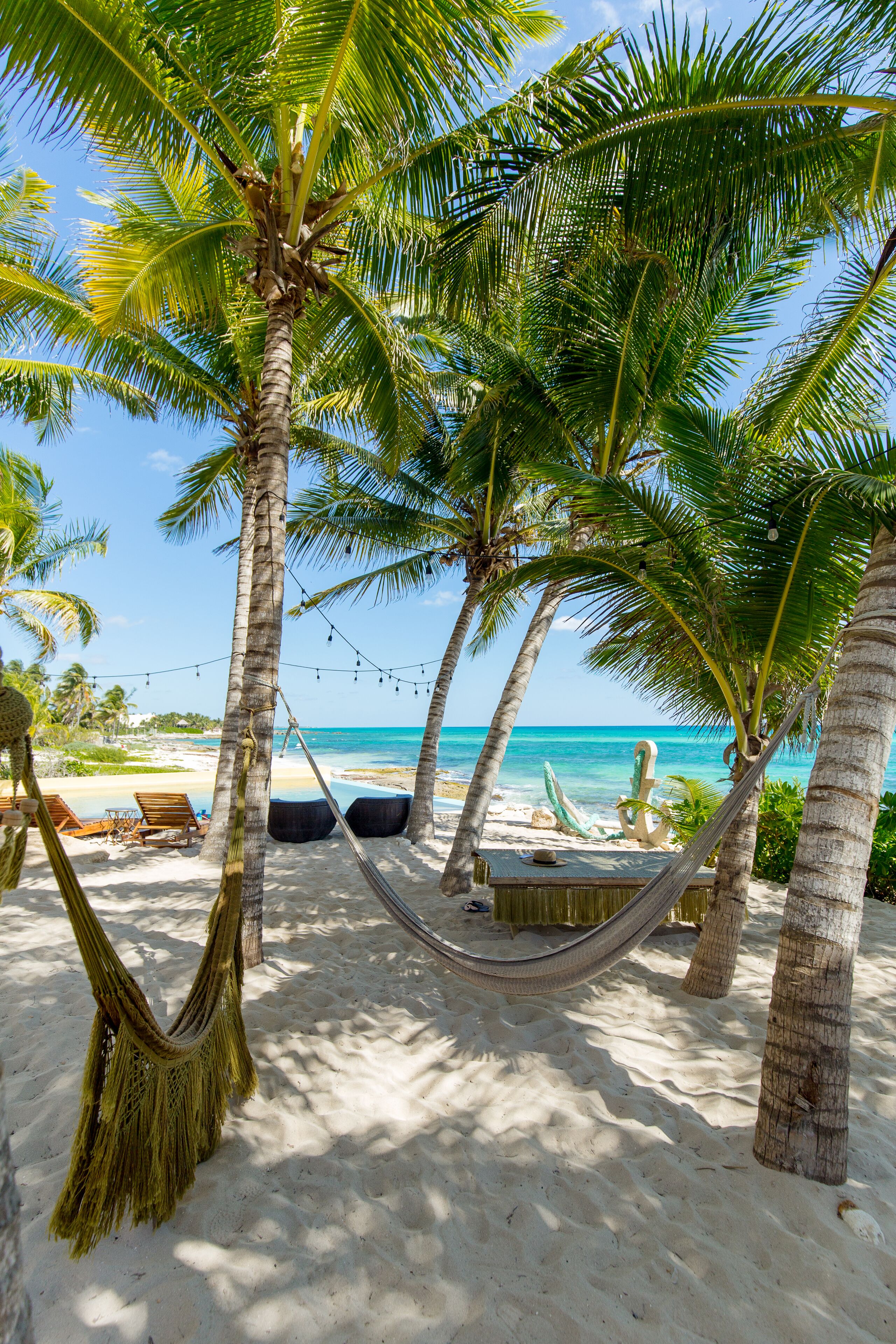 Angelina 28 Beachfront Hotel By Nah Hotels