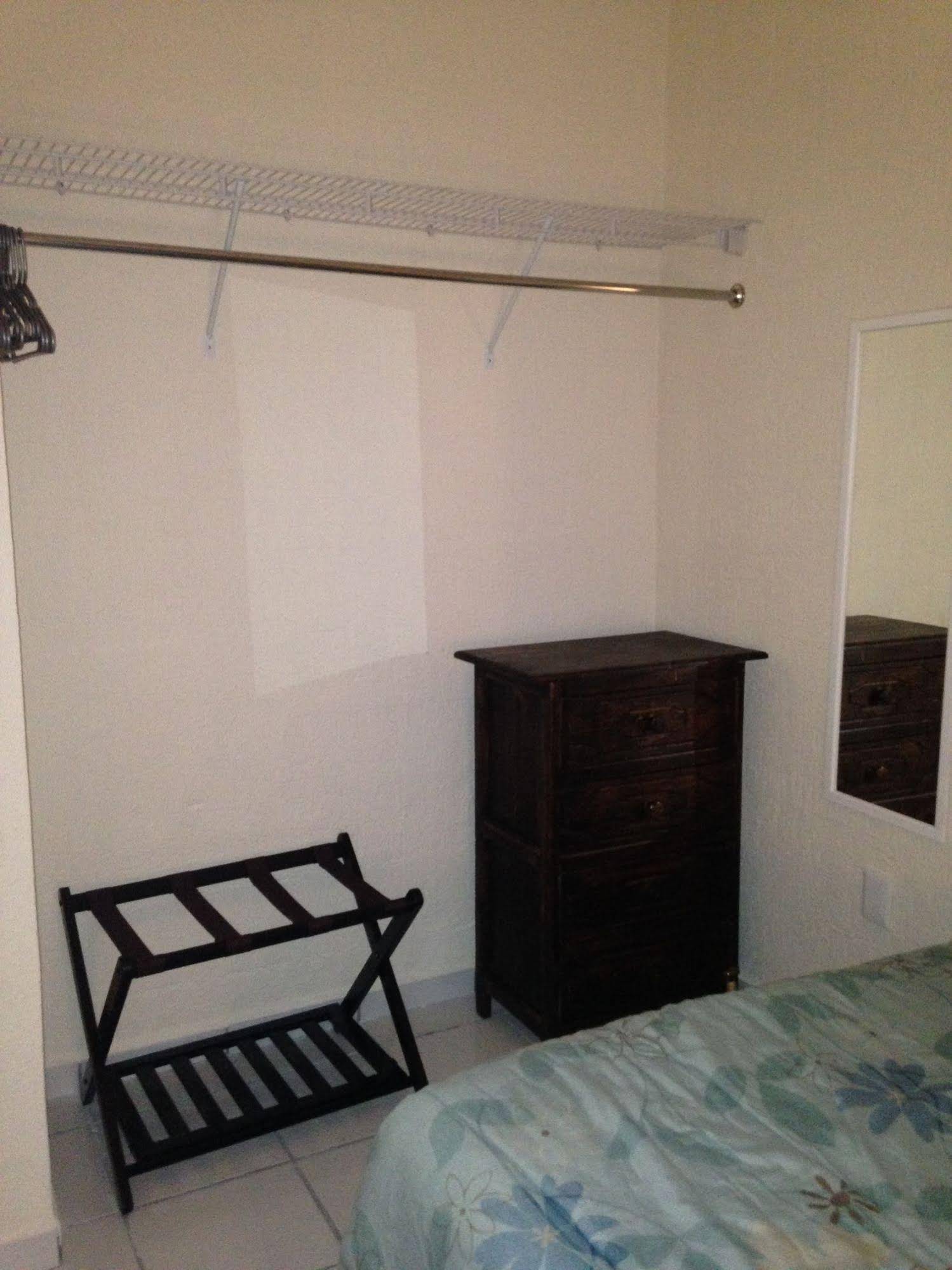 Apartamentos Riviera Maya