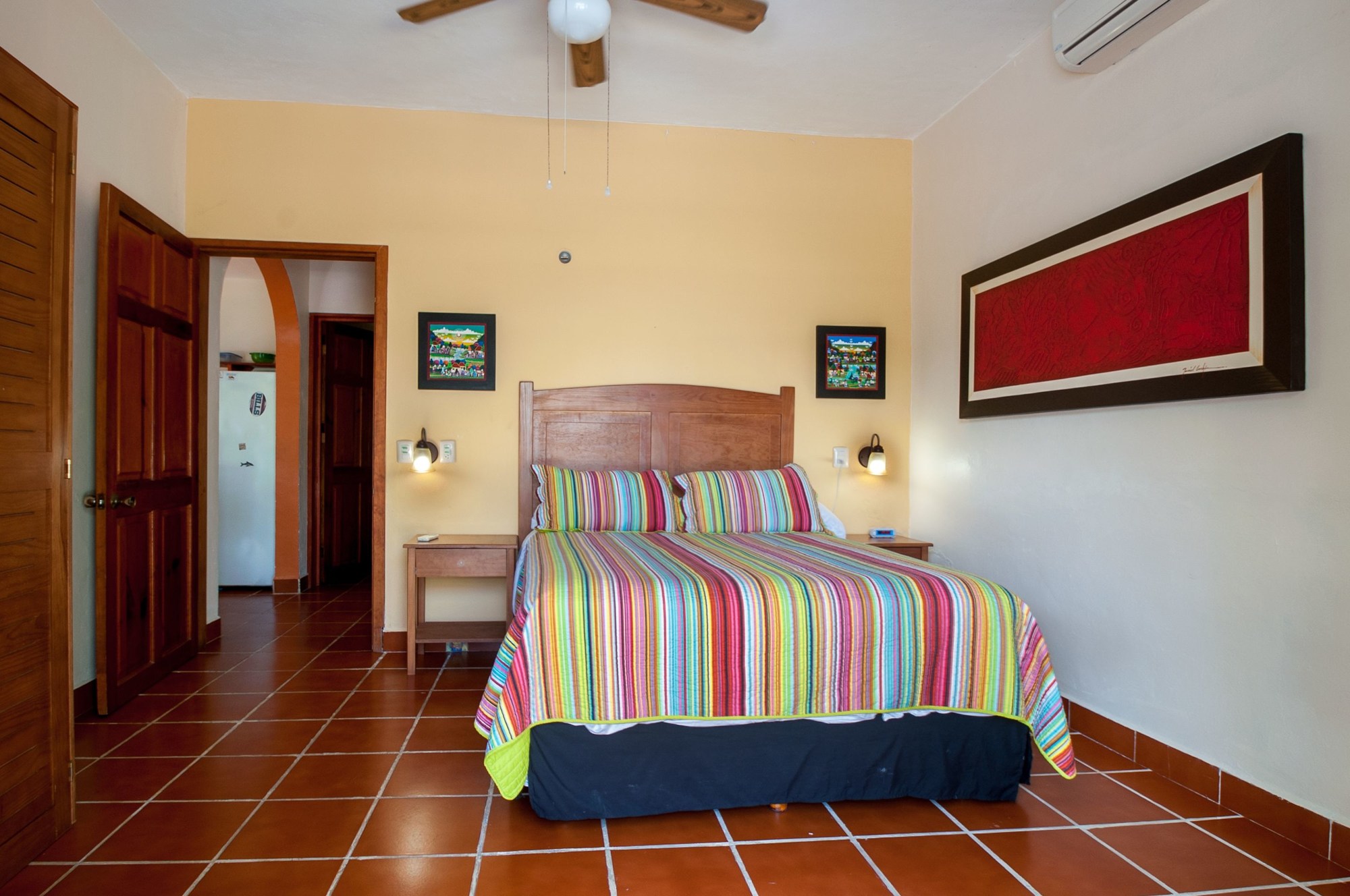 Casa Anita