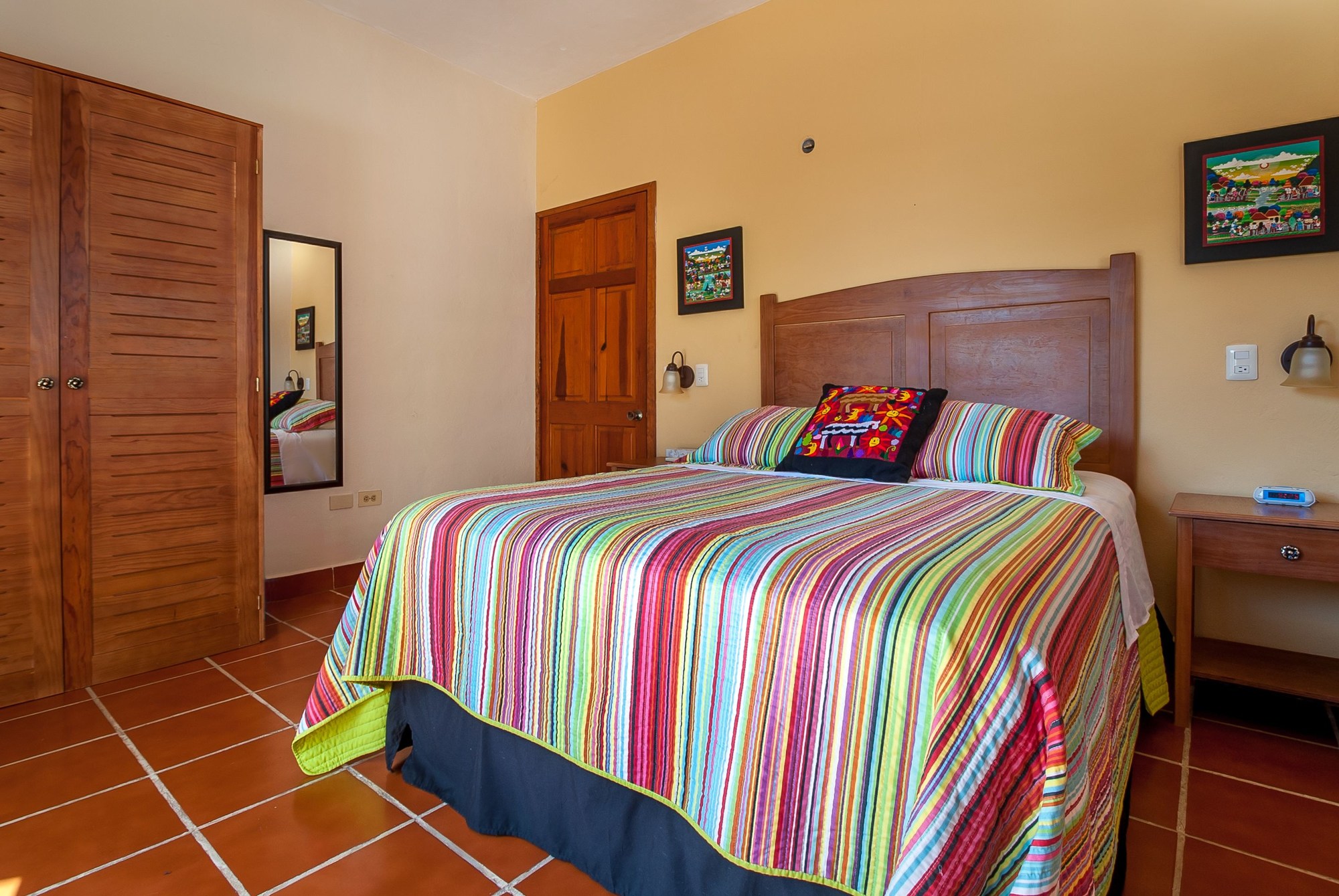 Casa Anita