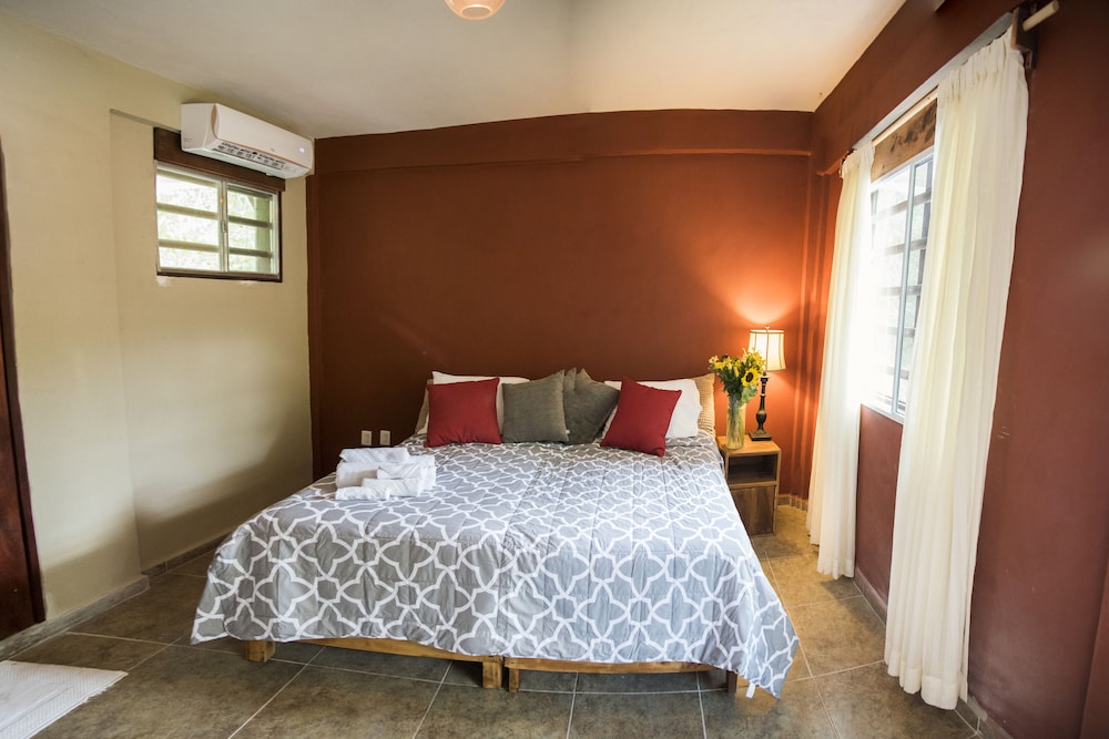 Casa Boutique Hokhmah