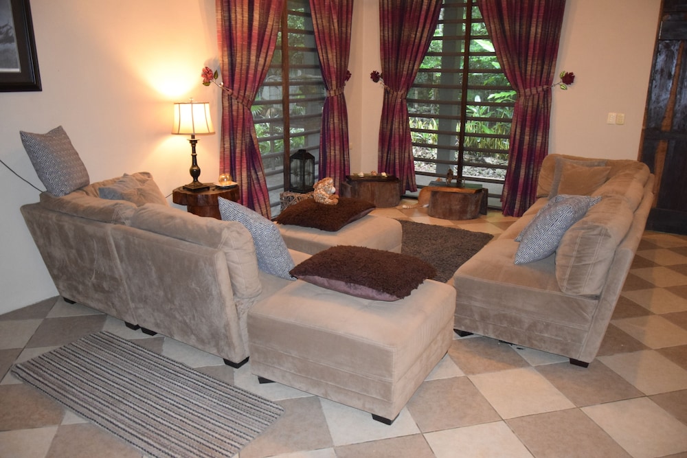 Casa Boutique Hokhmah