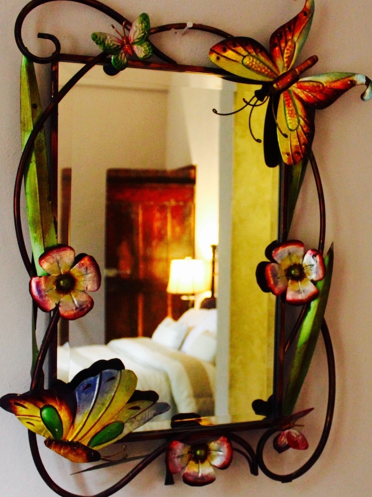 Casa Boutique Hokhmah