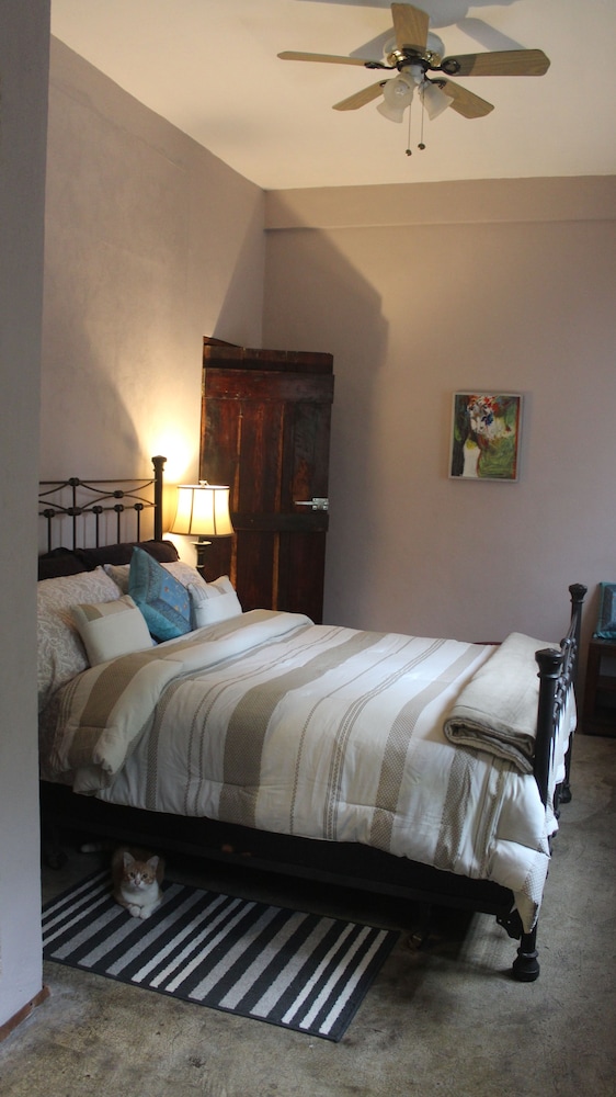 Casa Boutique Hokhmah