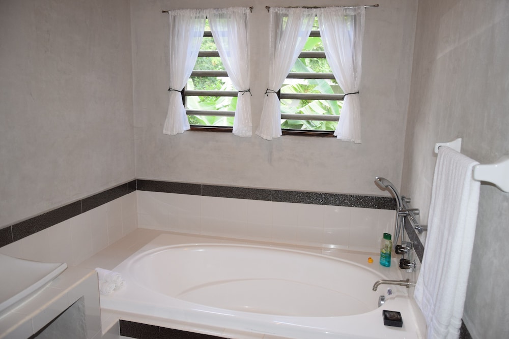 Casa Boutique Hokhmah