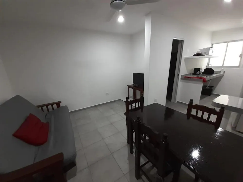 Casa la Catrina