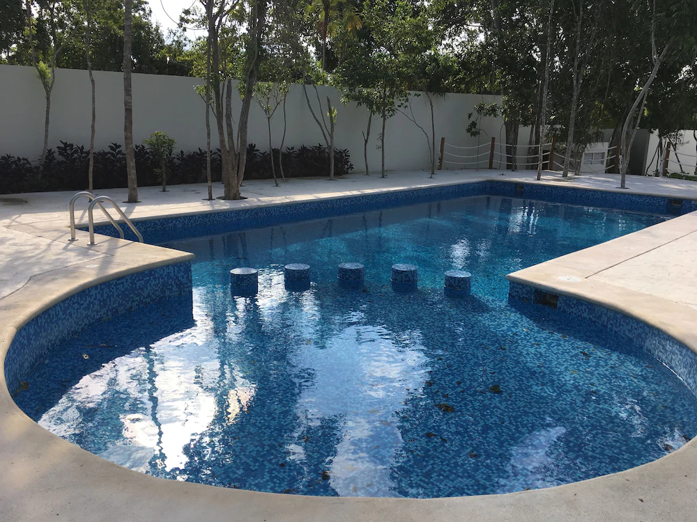 Casa Mexh