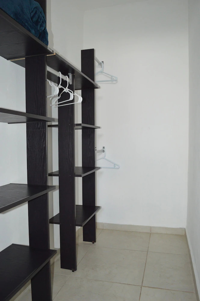 Casa Mexh
