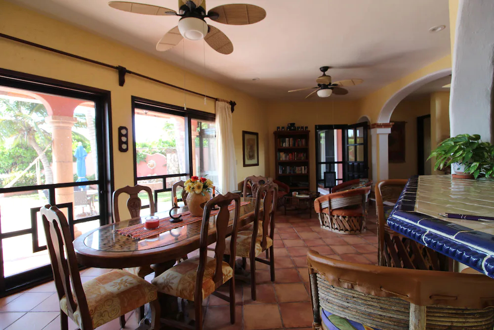 Casa South Brezze By Skyrun