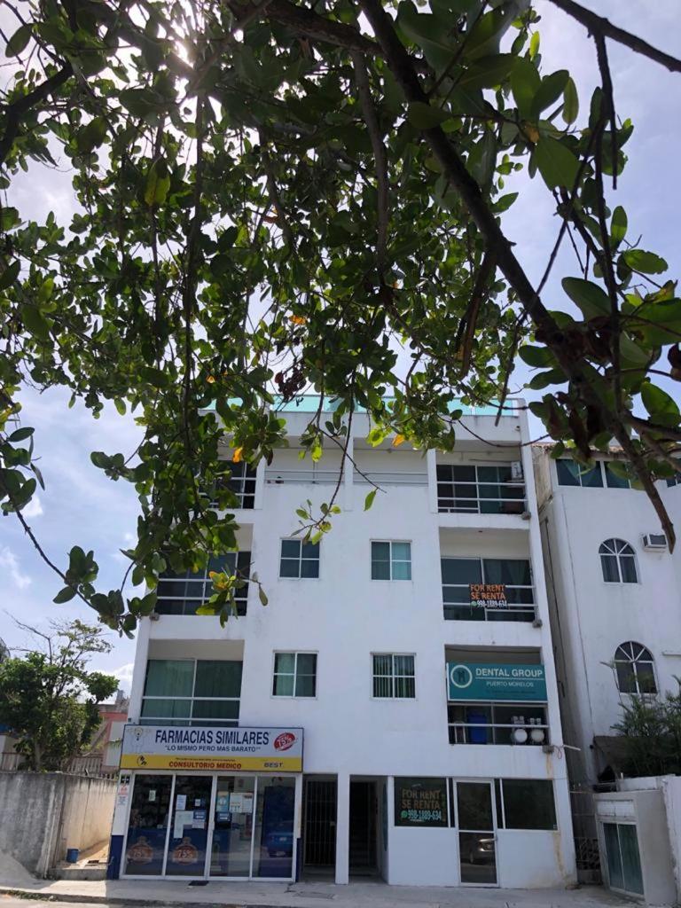 Hostal Cuca Macuca