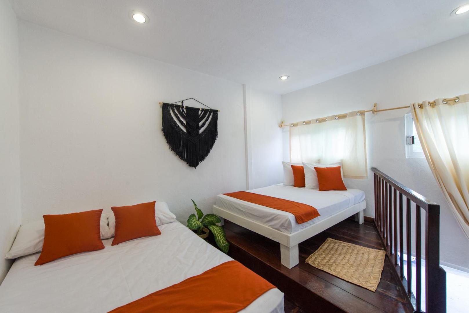 Hotel Caracol