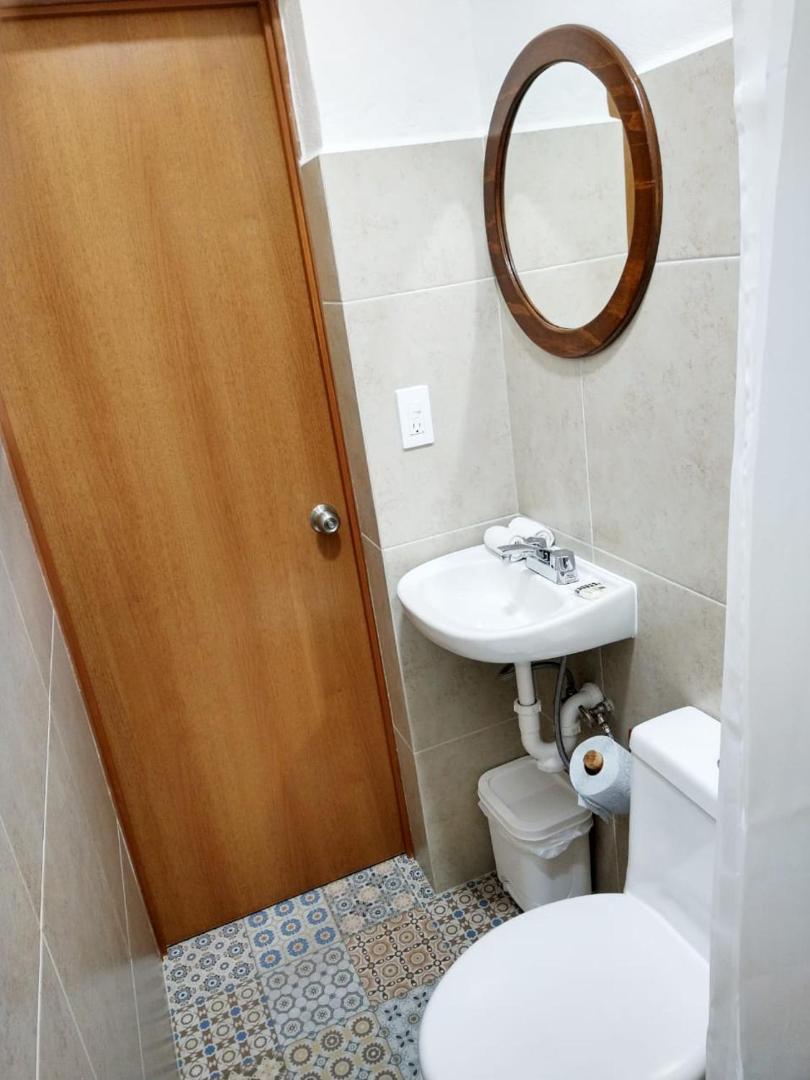 Hotel Caracol