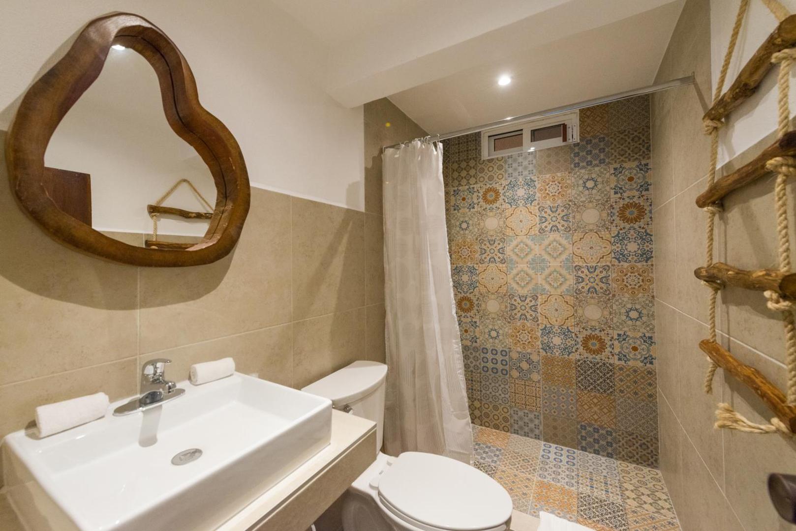 Hotel Caracol