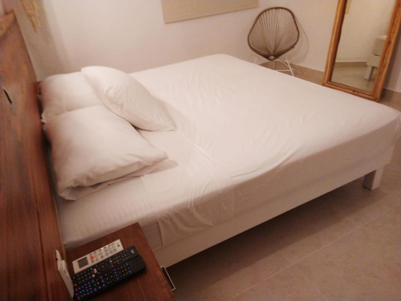 Hotel Caracol