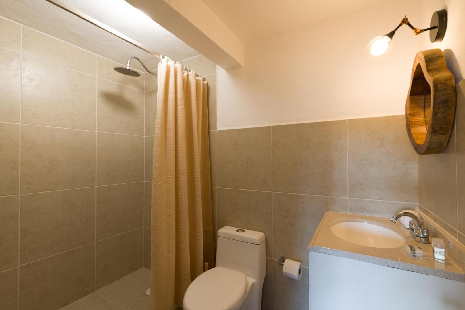 Hotel Caracol