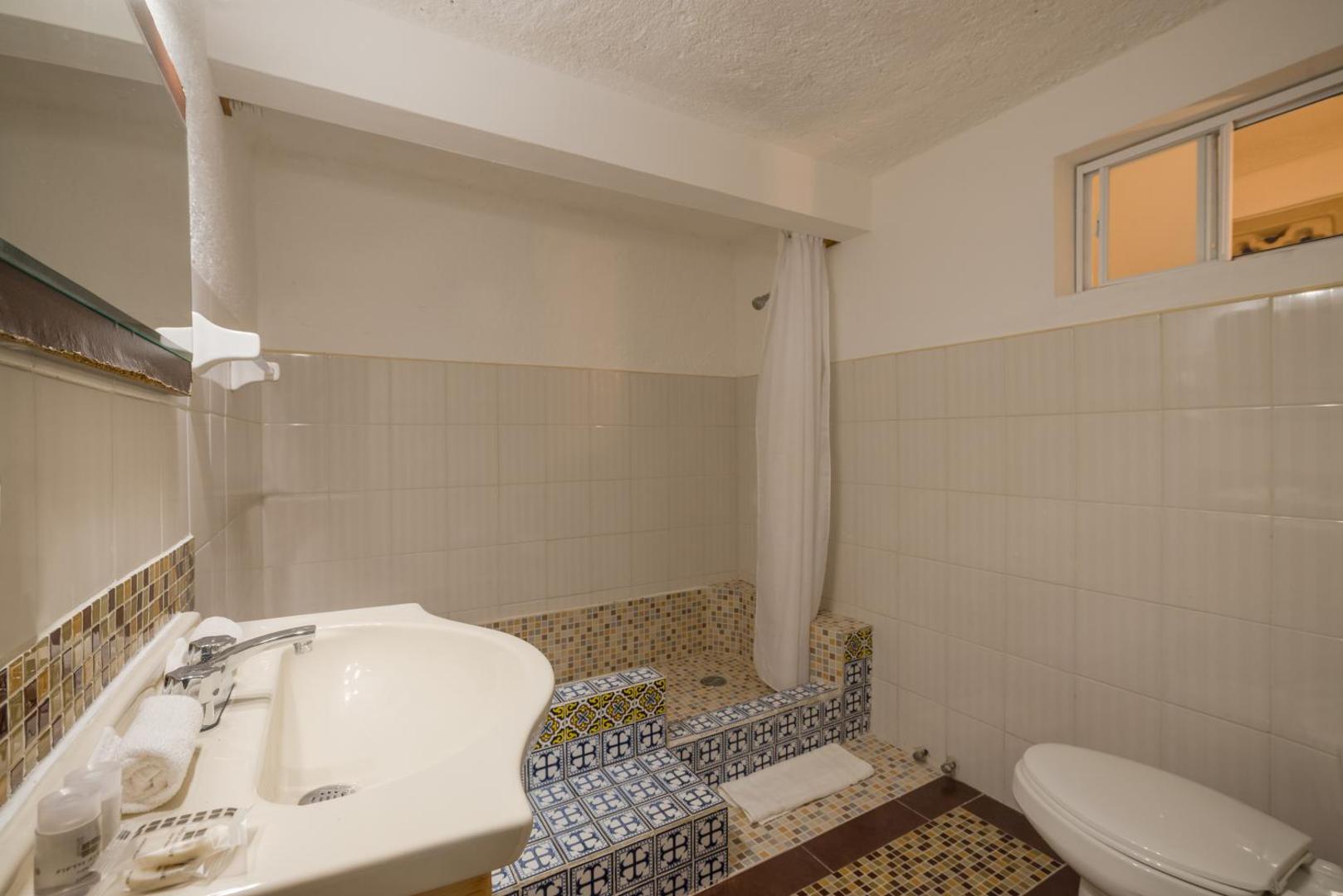 Hotel Caracol