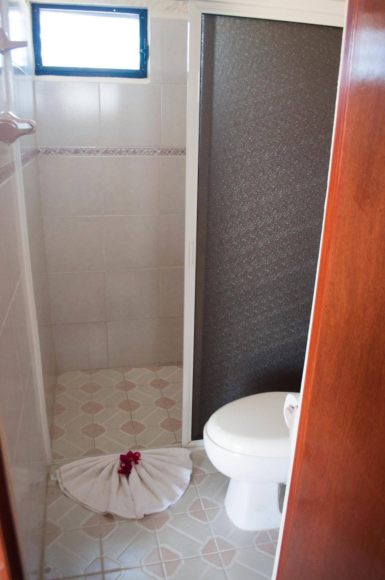 Hotel El Moro