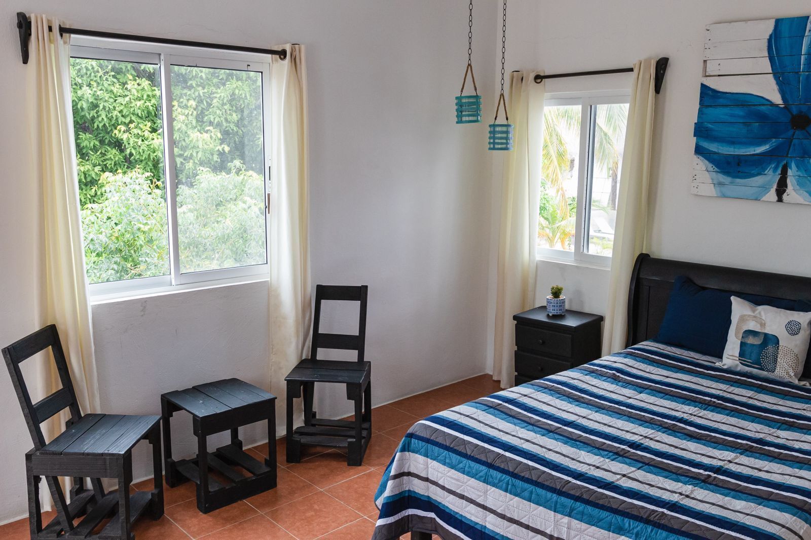 Hotel Las Arenas