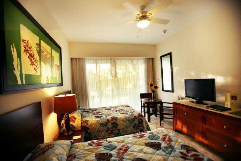 Ocean Breeze Golf Riviera Maya