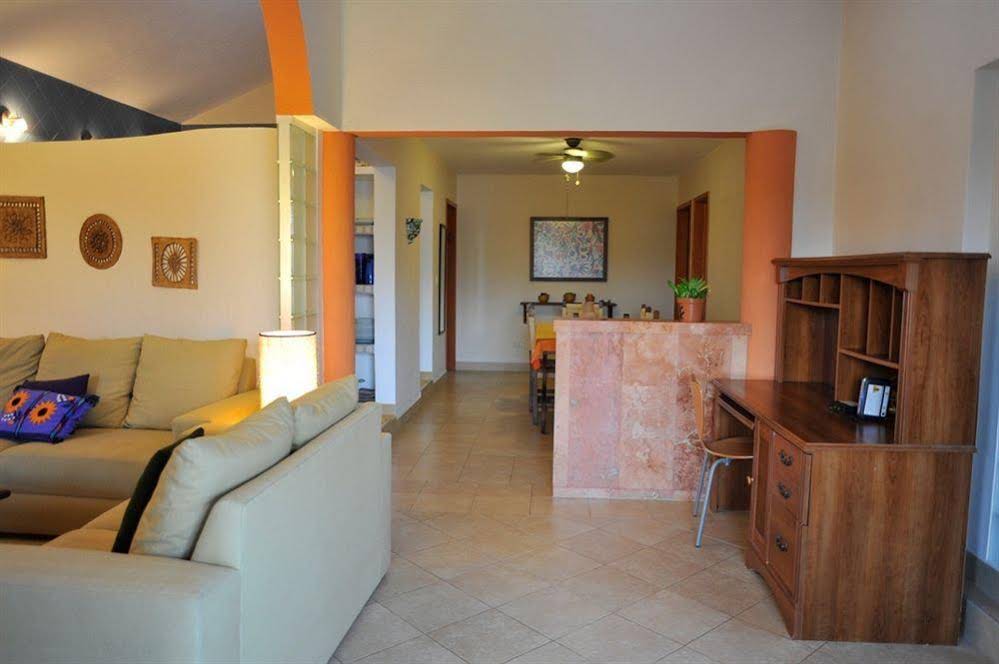 Righetto Vacation Rentals