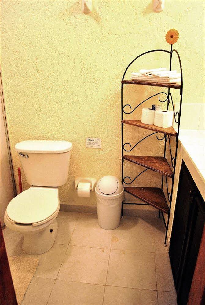 Righetto Vacation Rentals