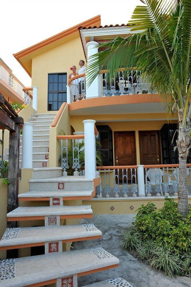 Righetto Vacation Rentals