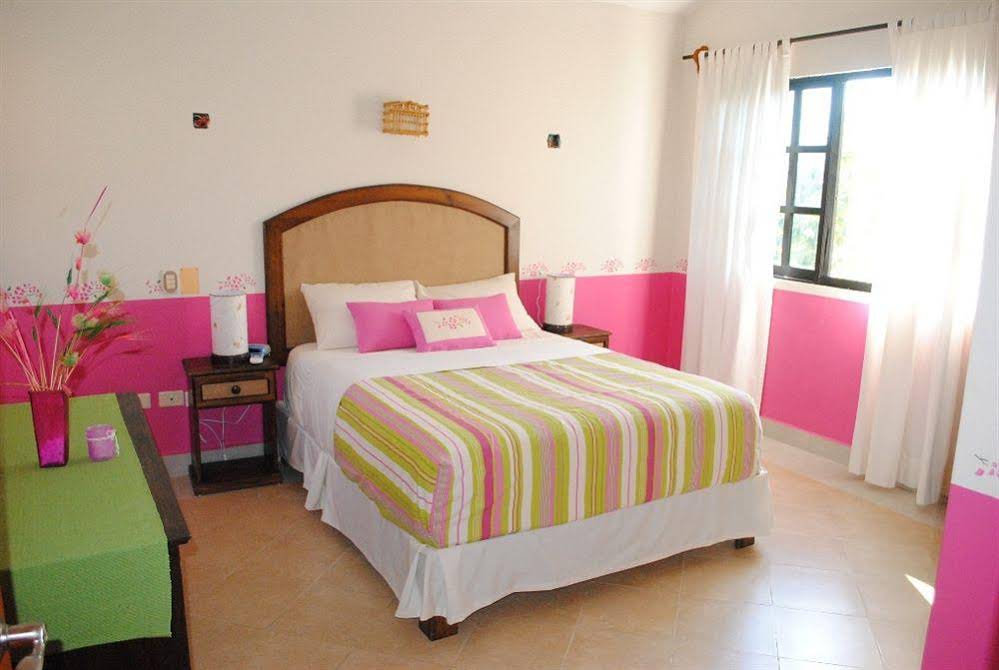 Righetto Vacation Rentals