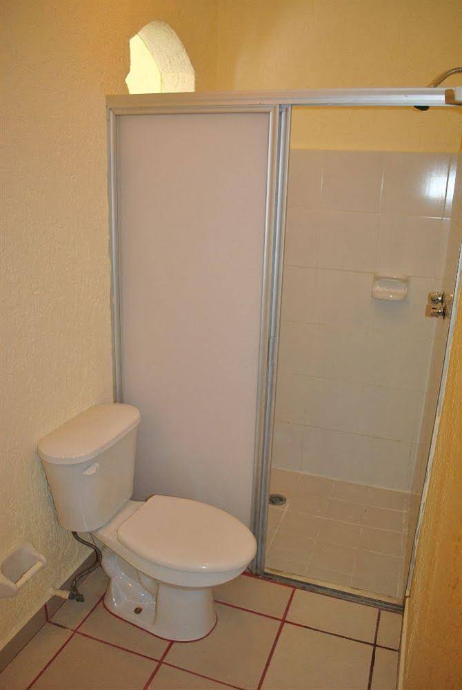 Righetto Vacation Rentals