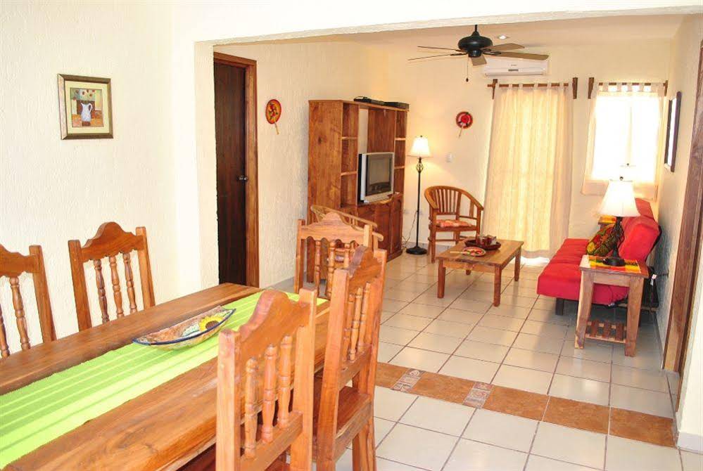 Righetto Vacation Rentals