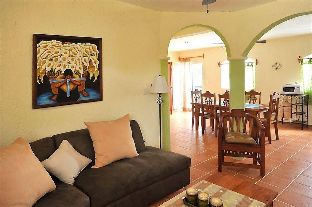 Righetto Vacation Rentals