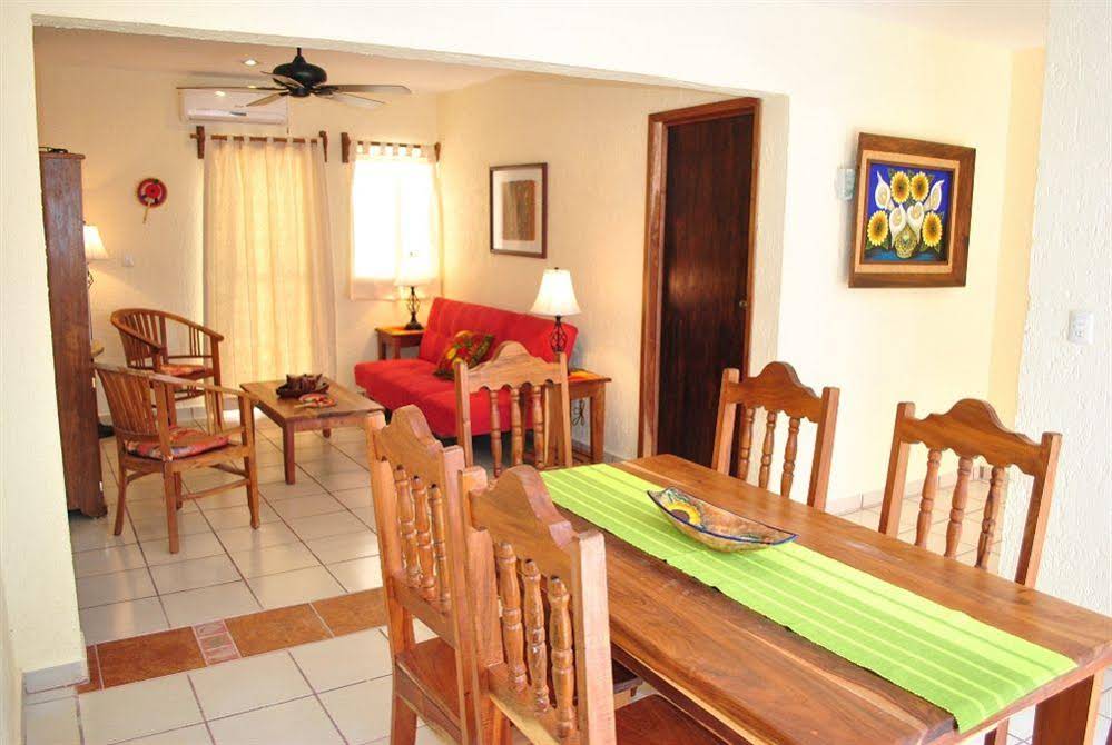 Righetto Vacation Rentals