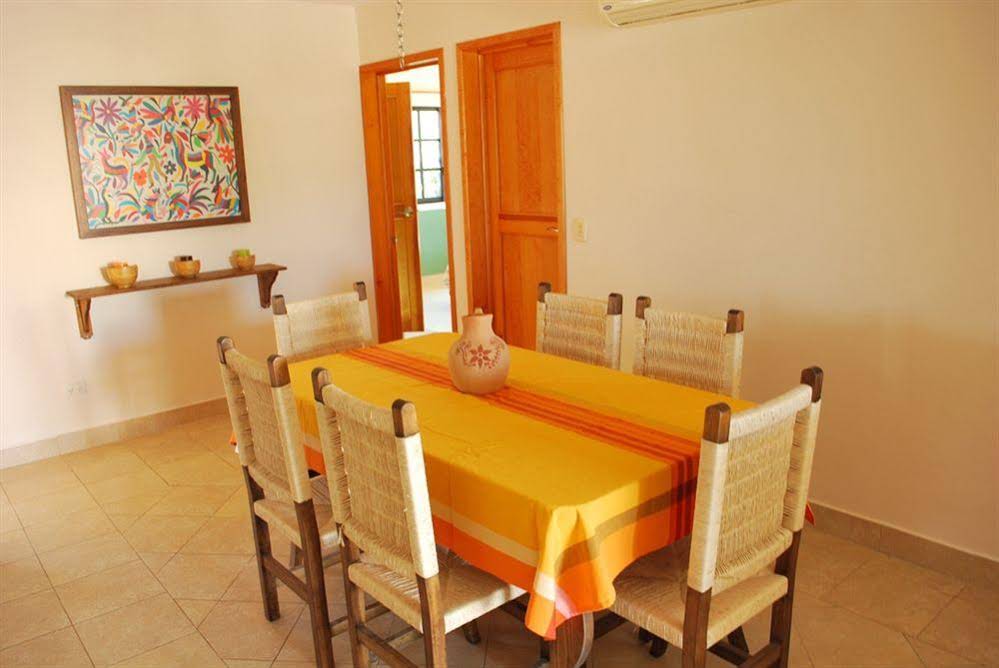 Righetto Vacation Rentals