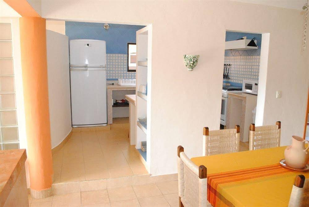 Righetto Vacation Rentals