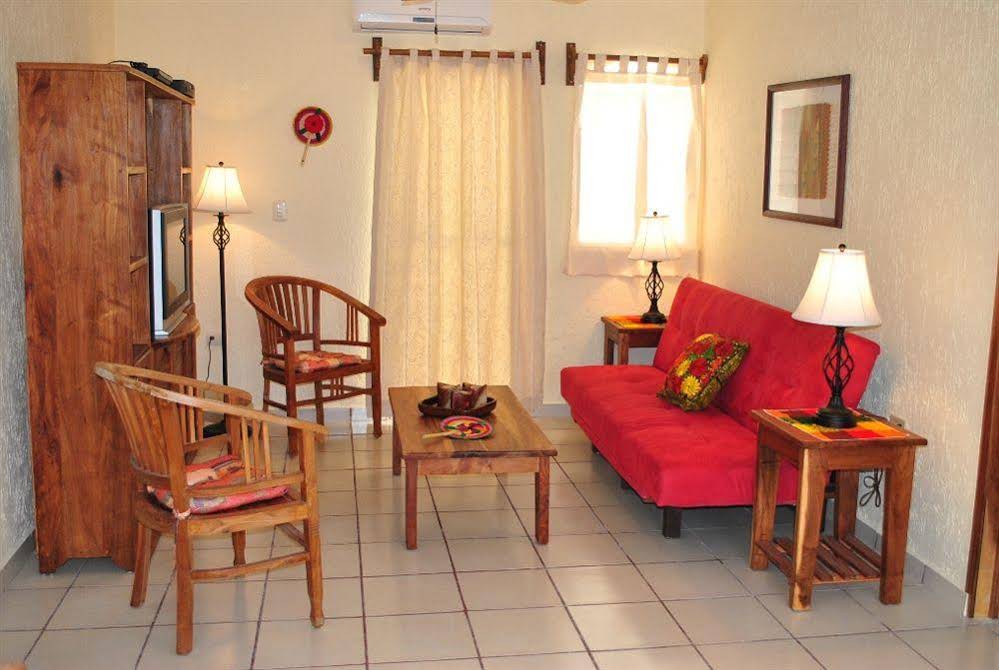 Righetto Vacation Rentals