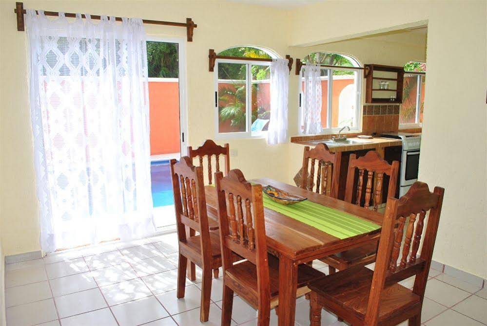 Righetto Vacation Rentals