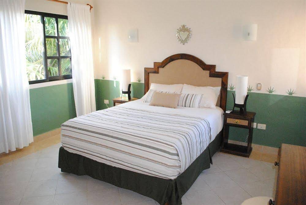 Righetto Vacation Rentals