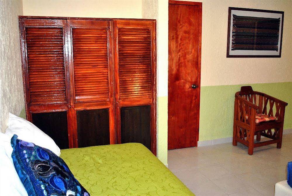 Righetto Vacation Rentals