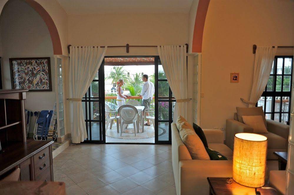 Righetto Vacation Rentals
