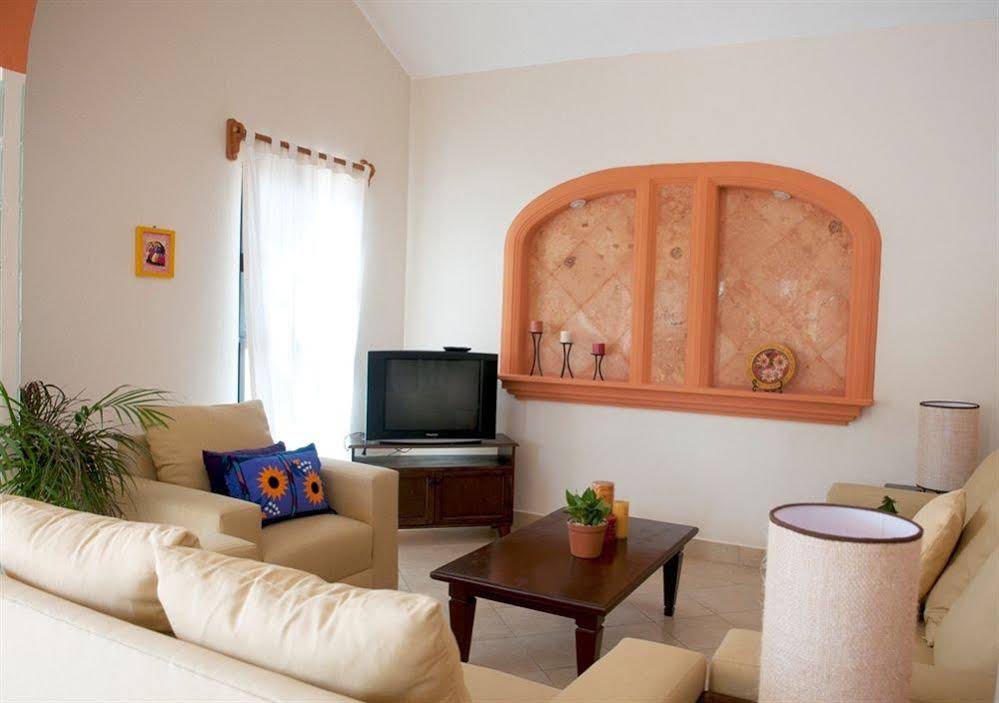 Righetto Vacation Rentals