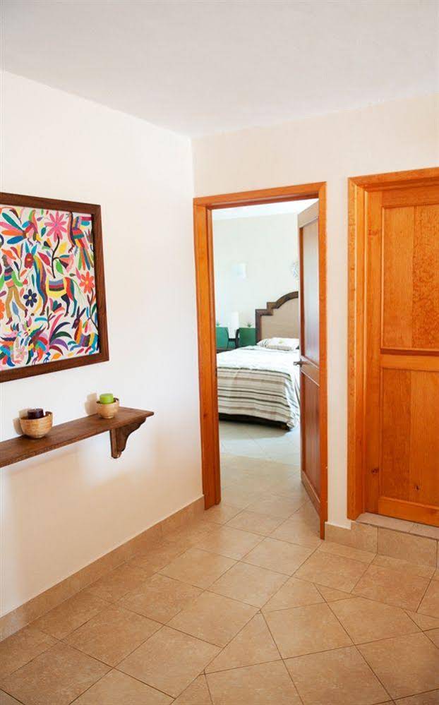 Righetto Vacation Rentals
