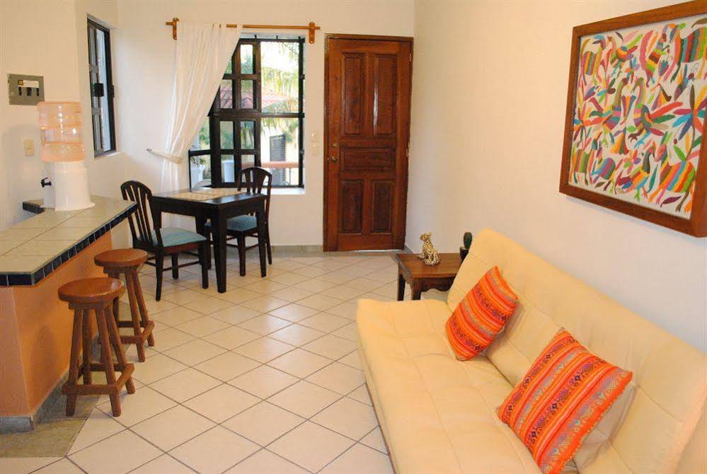 Righetto Vacation Rentals