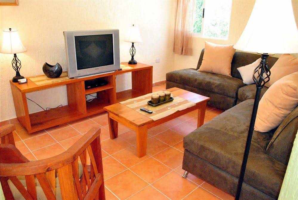 Righetto Vacation Rentals